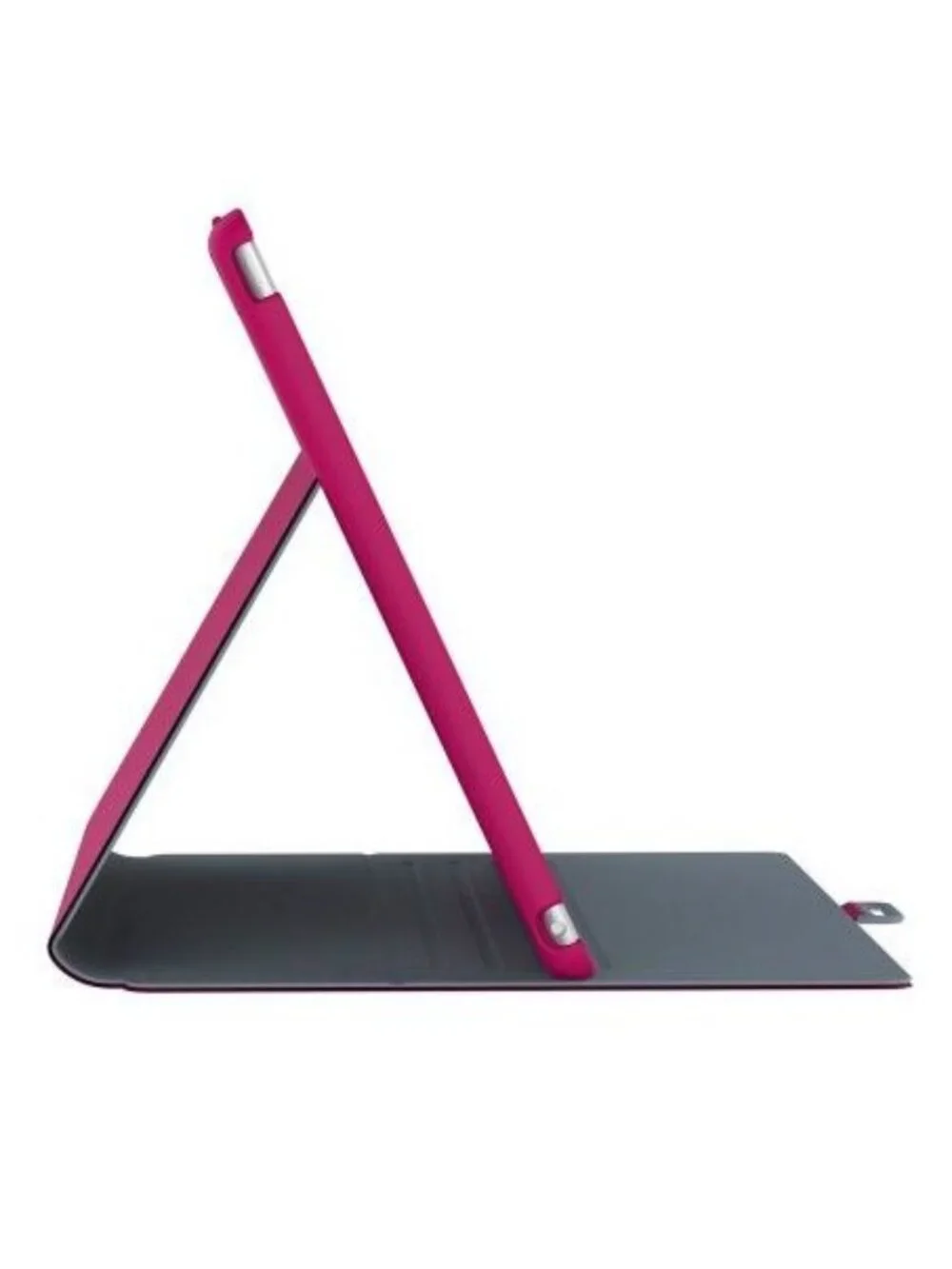 [NEW] Style Folio —iPad Pro * (12.9